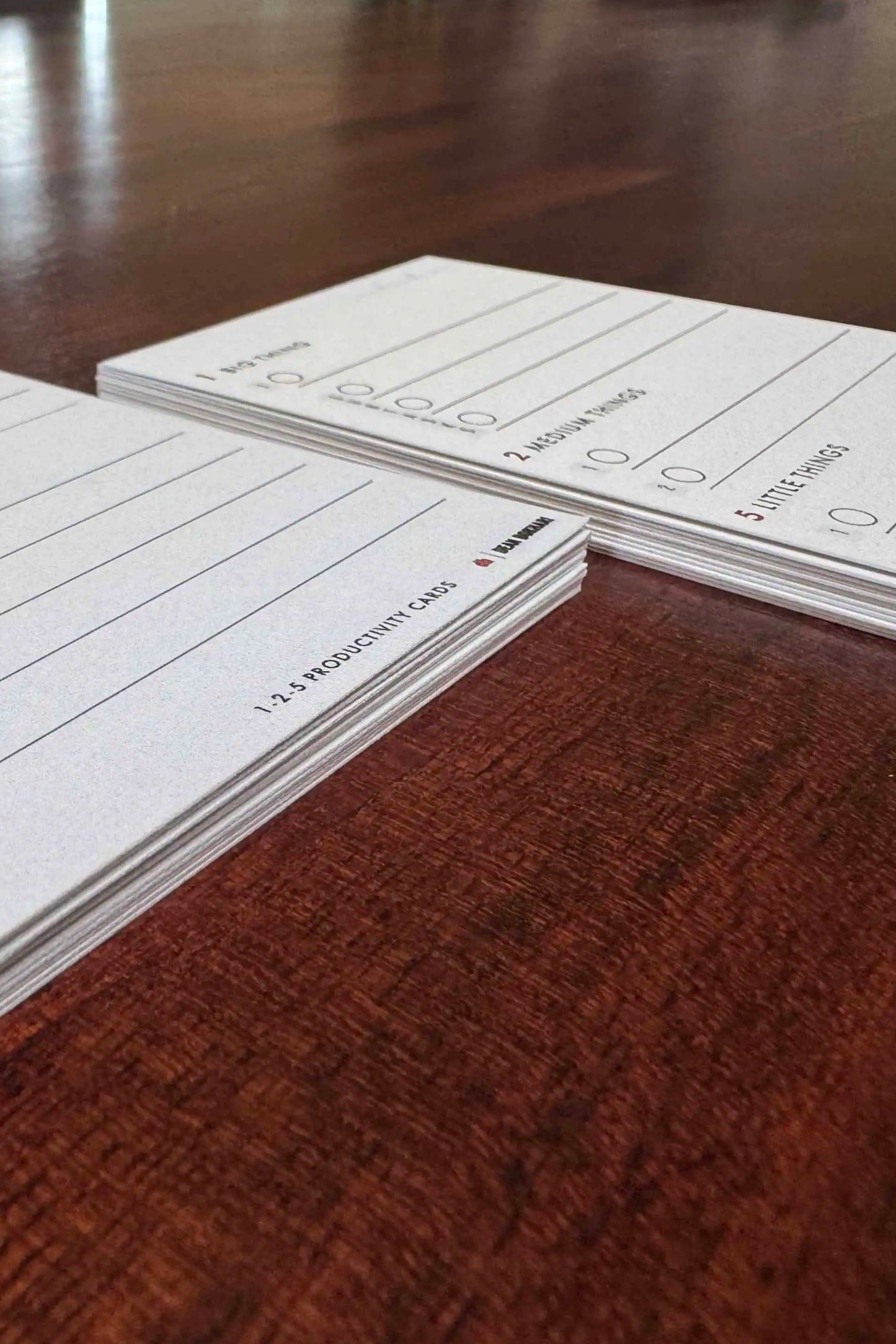 125-Productivity-Cards-on-table-02