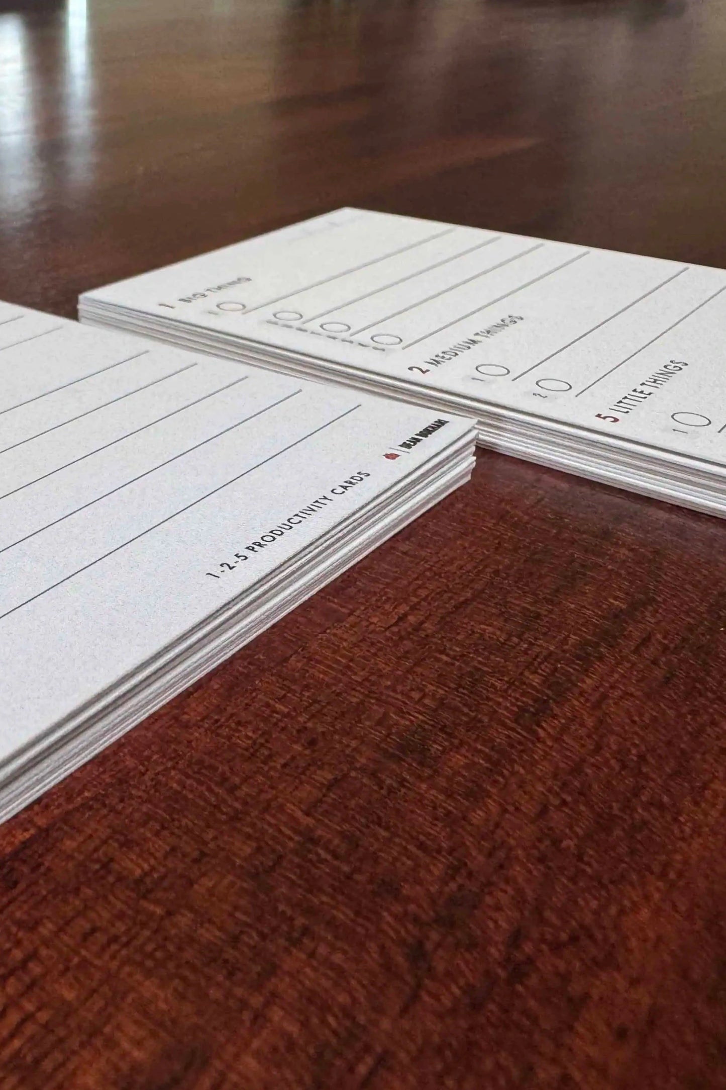 125-Productivity-Cards-on-table-02