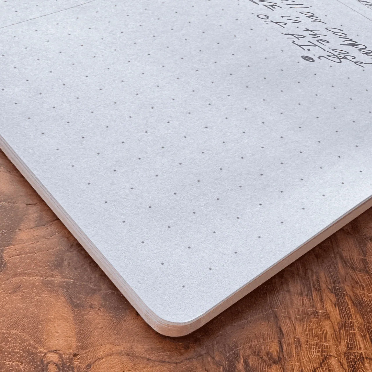 1-2-5 Daily Time Block Planner (Large)