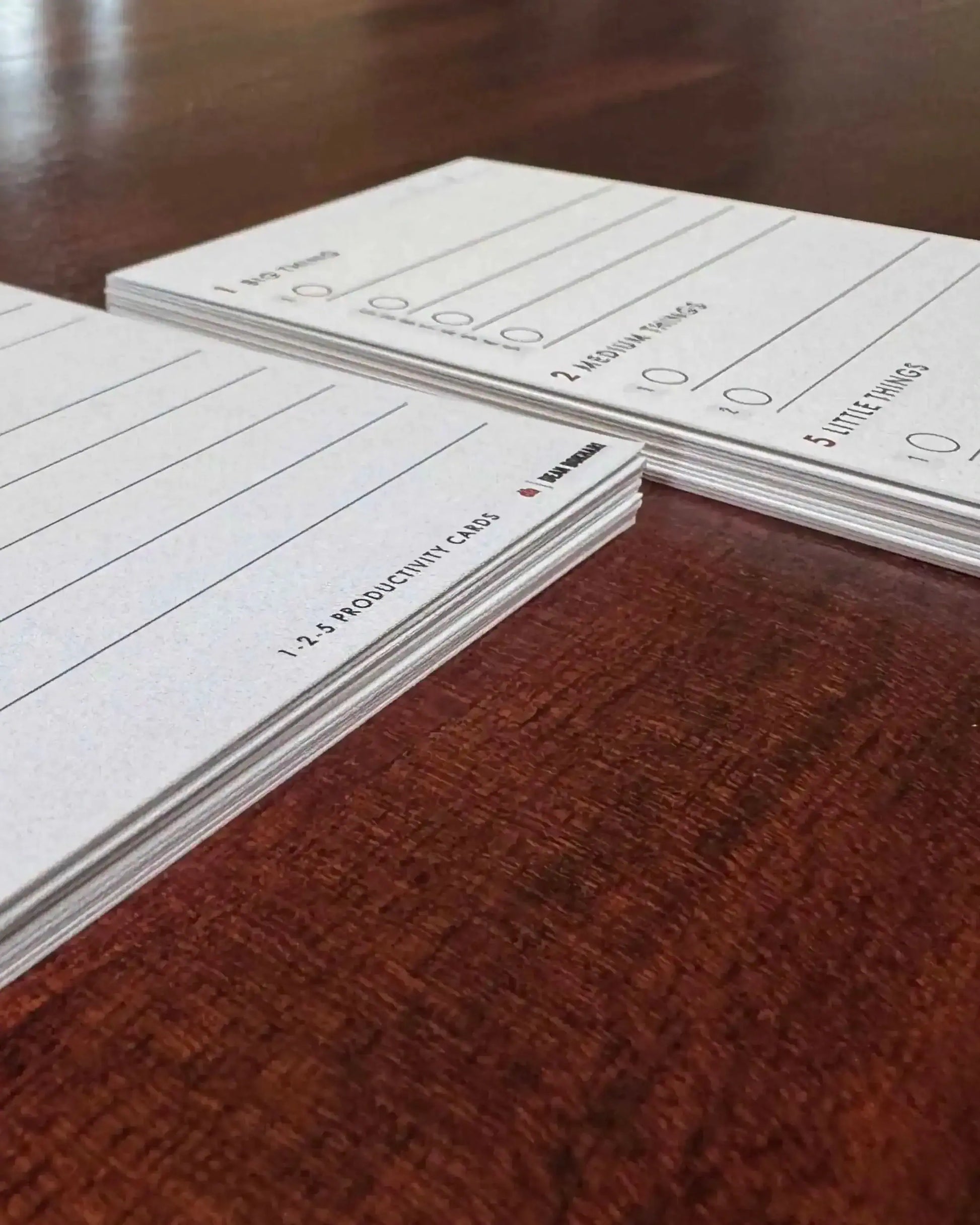 125-Productivity-Cards-on-table-02