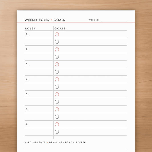 The_Weekly_Planning_Pad_with_Roles_and_Goals_by_Dean_Bokhari