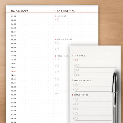 The Deep Work Kit