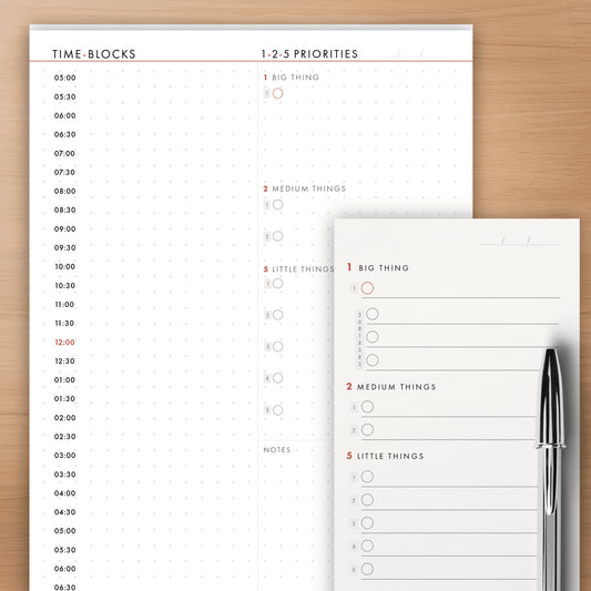 The Deep Work Kit